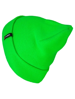 rebms3xikkuo5l1l3j34njbn7c345mi0