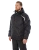 ulfvgh2tdxlzl2j66xamv8i6rlf9495l ulfvgh2tdxlzl2j66xamv8i6rlf9495l