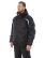 nsrtt80zfku6pj1h8t9xenu850e9o2ac