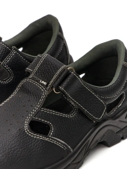 452f9115-7af3-11ed-bb11-0050560114b3_508e1743-354f-11ef-bb90-0050560114b3