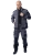 s6cycf56z6szzwefmg0ztf9qjkylezpe s6cycf56z6szzwefmg0ztf9qjkylezpe