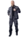dincsxxhvv5jk9p0ruqienjcxq2et2va dincsxxhvv5jk9p0ruqienjcxq2et2va