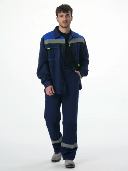 57e21054-d090-11e9-8106-005056912b25_35ba761a-11aa-11ed-bae8-0050560114b3