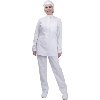 kurtka_aprelija_hassp_belyj