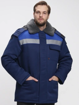 0a428a34-61c1-11ed-bb01-0050560114b3_b6e67f7c-b53e-11ee-bb74-0050560114b3