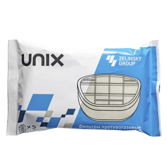 упаковка для ВИ Озон