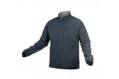 BIESE Толстовка SOFTSHELL темно-синяя BIESE Толстовка SOFTSHELL темно-синяя