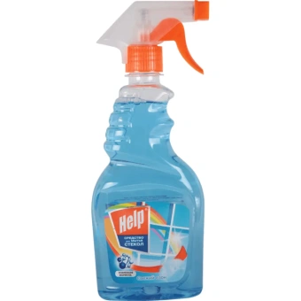 sredstvo_dlya_okon_s_raspylitelem_500_ml