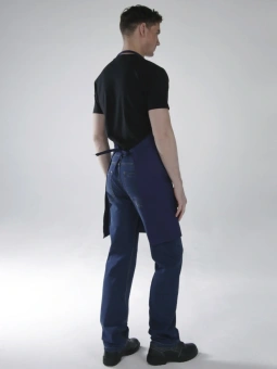 f9819b1f-333a-11e8-80d4-005056912b25_2ba90fcf-aea6-11ec-bad0-0050560114b3