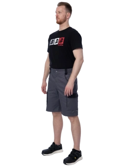 d7w013f570qdj44wtgwp15bkmepzuf7o d7w013f570qdj44wtgwp15bkmepzuf7o