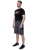 d7w013f570qdj44wtgwp15bkmepzuf7o d7w013f570qdj44wtgwp15bkmepzuf7o