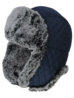 16ssr6300nkrb0orhxolu1ax50p73ung