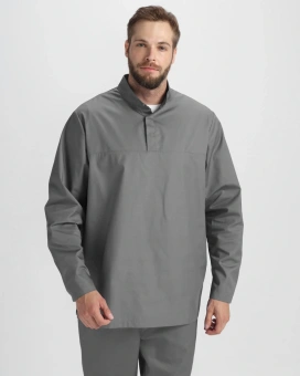 daa4ed46-5dd5-11ee-bb58-0050560114b3_18a43667-6d55-11f0-bbc2-0050560114b3 daa4ed46-5dd5-11ee-bb58-0050560114b3_18a43667-6d55-11f0-bbc2-0050560114b3