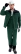 2V1A1764_1 2V1A1764_1