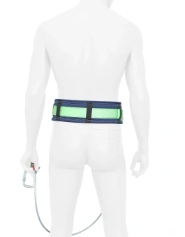 f891738c-23ca-11e9-80e4-005056912b25_9e2f2ea2-0ed1-11eb-813f-005056912b25