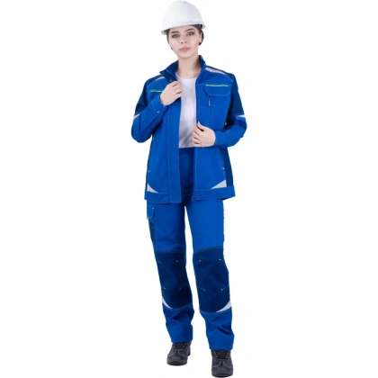 kurtka_turbo_safety_letnjaja_vasilek_sinij_zhenskaja