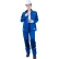 kurtka_turbo_safety_letnjaja_vasilek_sinij_zhenskaja kurtka_turbo_safety_letnjaja_vasilek_sinij_zhenskaja