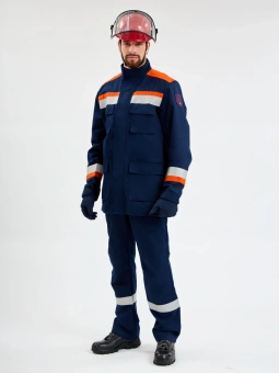 6d1f184b-ba30-11eb-baad-0050560114b3_532e59e0-791e-11f0-bbc2-0050560114b3