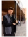 qjkakn728fyysnhf9h5seo70begqqxhg qjkakn728fyysnhf9h5seo70begqqxhg