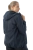 e8i1hxpw0mwh0z4vmgik9wbwuyfcmqsj e8i1hxpw0mwh0z4vmgik9wbwuyfcmqsj