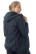 gc0g62u6xtv40ceoeyt3uljei4ry70gr gc0g62u6xtv40ceoeyt3uljei4ry70gr