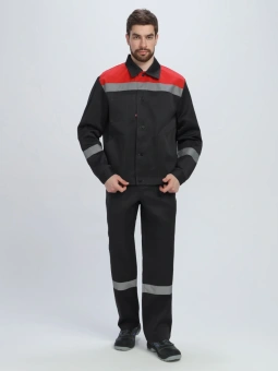 4cd347e1-f945-11ed-bb48-0050560114b3_2b258dfd-3183-11f0-bbbe-0050560114b3