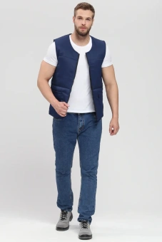 5f3d2949-70e8-11eb-ba95-0050560114b3_6569606a-a5f4-11ed-bb25-0050560114b3