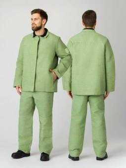 37bedcfd-8de6-11e9-80f4-005056912b25_b8797e70-5194-11f0-bbbe-0050560114b3