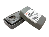 Фильтр МК 401 (Р3)