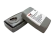 filtr_mk_401_r3 filtr_mk_401_r3