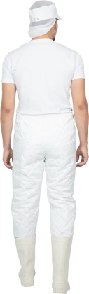7M7A5635