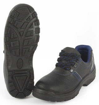 023c4a38-3707-11e8-80d4-005056912b25_389fb7e3-8c33-11e9-80f4-005056912b25