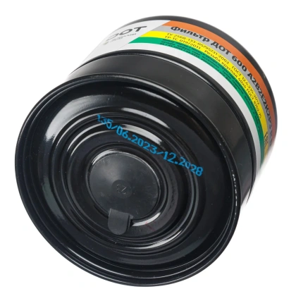 020A8374-89w1k6