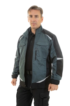 uk2xjytfkidgf65ntuapua8xdf6unlga