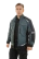 uk2xjytfkidgf65ntuapua8xdf6unlga