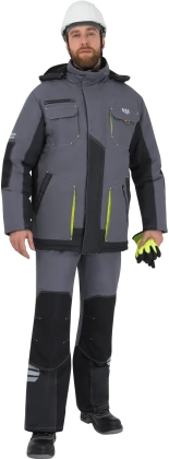 УТ-00008581 (0)