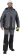 УТ-00008581 (0)