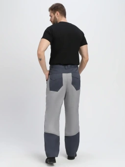 79727faf-045e-11ee-bb48-0050560114b3_36049e85-3fd9-11f1-bbd7-0050560114b3