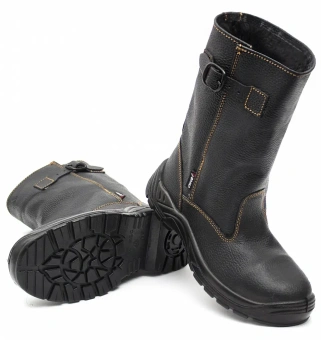 5a2cdfbf-555f-11e5-9423-00155d428d08_9f79b917-1a67-11e9-80e4-005056912b25 5a2cdfbf-555f-11e5-9423-00155d428d08_9f79b917-1a67-11e9-80e4-005056912b25