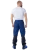 2ee3djgu5yjx3mjk681d7hpi1py52u0y 2ee3djgu5yjx3mjk681d7hpi1py52u0y