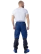 a4f36pb0so3d5e1kpt40bltdi7etipym a4f36pb0so3d5e1kpt40bltdi7etipym