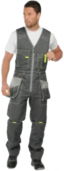 kombinezon_turbo_seryy_tk_tomboy