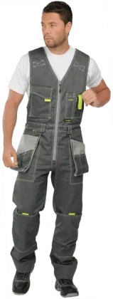 kombinezon_turbo_seryy_tk_tomboy
