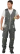 kombinezon_turbo_seryy_tk_tomboy kombinezon_turbo_seryy_tk_tomboy