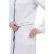 7M7A1158