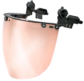 shchitok_rosomz_kbtm_sfera_vizion_bloker_045551_pc_k