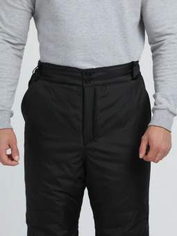 48baef42-2af1-11ee-bb4d-0050560114b3_0b004cbf-c1d5-11ef-bbb2-0050560114b3