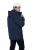 3vqqyz1rltcpfqagxig2dcmavyol8e6a 3vqqyz1rltcpfqagxig2dcmavyol8e6a