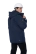 cdmmkmp2o0j9uwn8rxgcct2p7x3hggpx