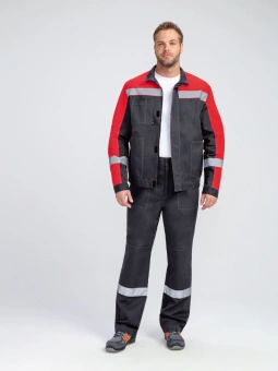 5ea62bf7-dded-11ed-bb40-0050560114b3_a1dda215-fd21-11f0-bbce-0050560114b3